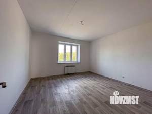 2-к квартира, вторичка, 60м2, 5/5 этаж
