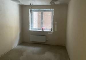 2-к квартира, вторичка, 50м2, 2/19 этаж