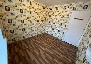 2-к квартира, вторичка, 41м2, 3/9 этаж