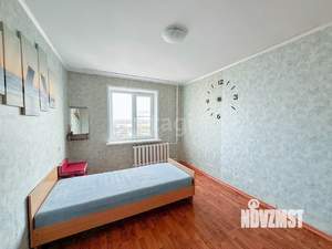 2-к квартира, вторичка, 50м2, 8/9 этаж