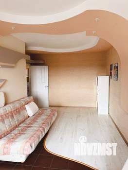2-к квартира, вторичка, 62м2, 8/9 этаж