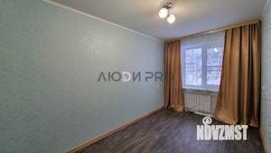 2-к квартира, вторичка, 45м2, 1/5 этаж