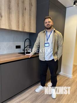 2-к квартира, вторичка, 56м2, 7/10 этаж