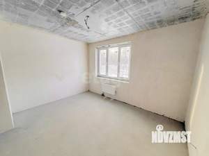 2-к квартира, вторичка, 60м2, 4/9 этаж