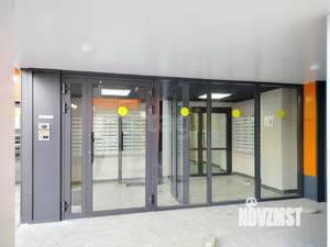 1-к квартира, вторичка, 31м2, 5/15 этаж