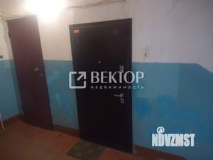 2-к квартира, вторичка, 60м2, 2/4 этаж