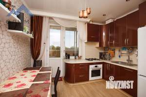Фото квартиры на продажу (1)