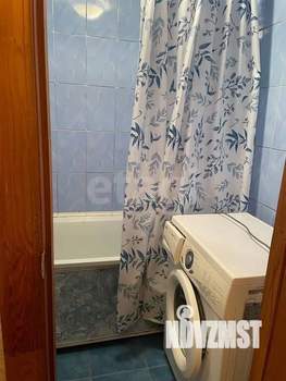 3-к квартира, вторичка, 67м2, 3/10 этаж