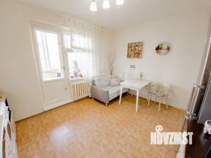 2-к квартира, вторичка, 60м2, 2/10 этаж