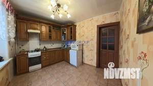 3-к квартира, вторичка, 65м2, 8/10 этаж