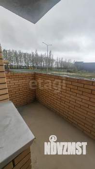 3-к квартира, вторичка, 67м2, 1/9 этаж