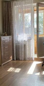 2-к квартира, вторичка, 46м2, 5/5 этаж