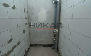 3-к квартира, вторичка, 94м2, 11/15 этаж