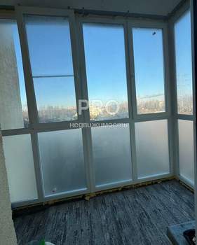 2-к квартира, вторичка, 45м2, 4/10 этаж