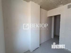 Студия квартира, вторичка, 31м2, 10/18 этаж