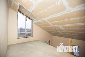 3-к квартира, вторичка, 76м2, 4/5 этаж