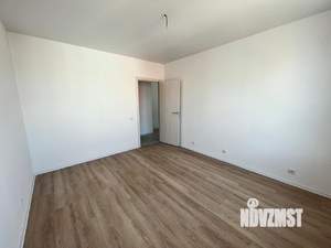 1-к квартира, вторичка, 32м2, 9/17 этаж