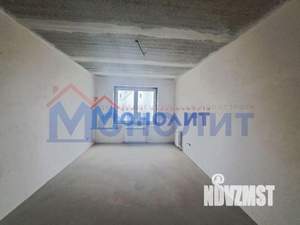 3-к квартира, сданный дом, 80м2, 7/10 этаж