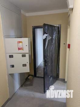 Фото квартиры на продажу (8)