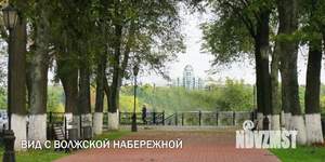 3-к квартира, вторичка, 86м2, 13/16 этаж