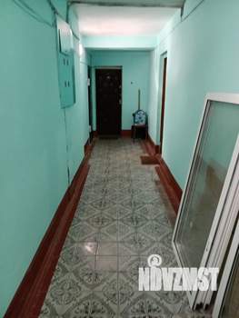 3-к квартира, вторичка, 62м2, 1/9 этаж