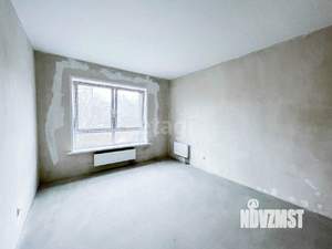 3-к квартира, вторичка, 82м2, 3/25 этаж