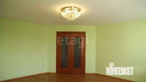 3-к квартира, вторичка, 87м2, 10/10 этаж