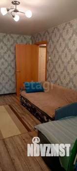 1-к квартира, вторичка, 30м2, 1/5 этаж
