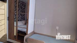 2-к квартира, вторичка, 48м2, 6/9 этаж