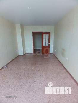 2-к квартира, вторичка, 60м2, 14/17 этаж