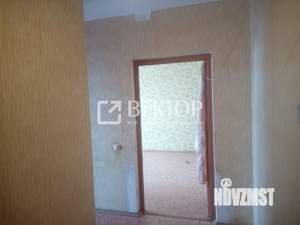 Фото квартиры на продажу (2)