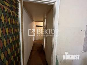 2-к квартира, вторичка, 45м2, 2/5 этаж