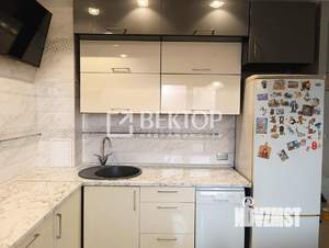 3-к квартира, вторичка, 80м2, 3/9 этаж