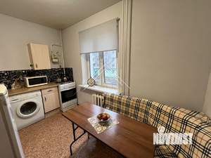 1-к квартира, вторичка, 30м2, 2/3 этаж