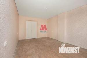 1-к квартира, вторичка, 39м2, 6/10 этаж