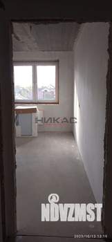 2-к квартира, вторичка, 65м2, 3/4 этаж