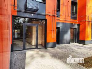 3-к квартира, вторичка, 95м2, 12/15 этаж