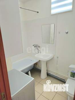 1-к квартира, вторичка, 42м2, 5/8 этаж