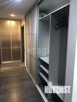 3-к квартира, вторичка, 106м2, 2/6 этаж