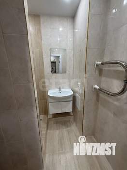 2-к квартира, вторичка, 60м2, 8/14 этаж