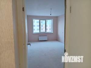 3-к квартира, вторичка, 75м2, 5/10 этаж