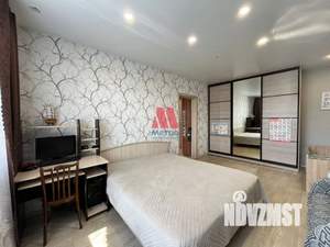 Фото квартиры на продажу (1)