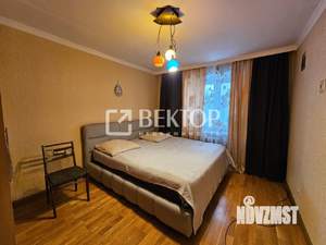 3-к квартира, вторичка, 71м2, 3/5 этаж