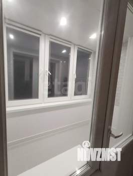 2-к квартира, вторичка, 54м2, 5/5 этаж