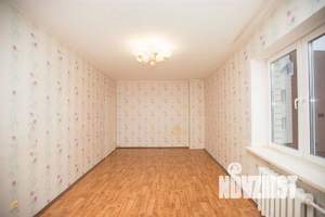 2-к квартира, вторичка, 63м2, 4/16 этаж