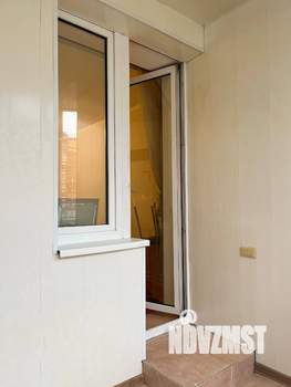 3-к квартира, вторичка, 99м2, 3/16 этаж