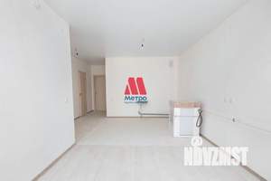 2-к квартира, вторичка, 61м2, 4/7 этаж