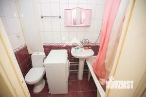 1-к квартира, вторичка, 32м2, 3/9 этаж