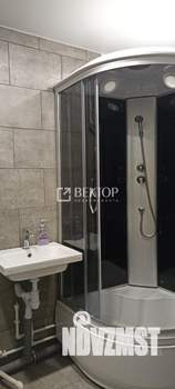 2-к квартира, вторичка, 43м2, 1/5 этаж