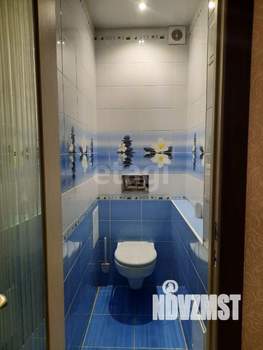 2-к квартира, вторичка, 65м2, 8/14 этаж
